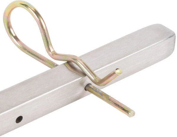 Eurodib Visvardis Spit for Dg18v (SPIT G18V) - iFoodservice Online