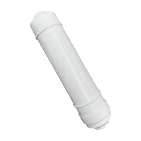 Eurodib Water Filter Connecting Kit for Resolute Ice Machine (SWFCK) - iFoodservice Online