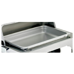 Browne Foodservice Harmony Full Size Water Pan Only for (575175-2)