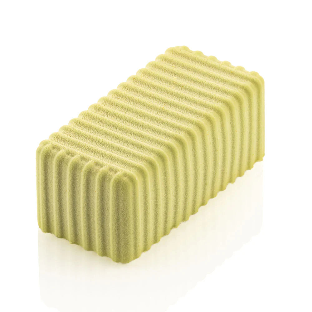 Louis Tellier Silikomart 60 X 40 - Righe 25 X 180ml (SQ085)