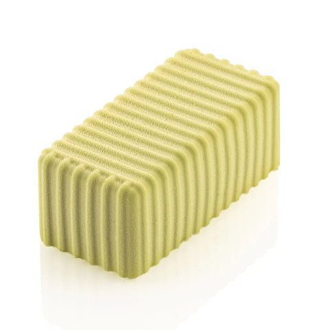 Louis Tellier Silikomart 60 X 40 - Righe 25 X 180ml (SQ085)