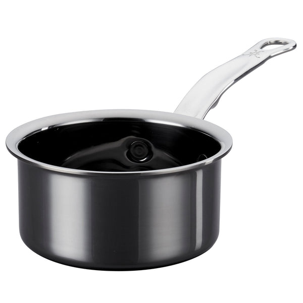 Hestan NanoBond® Molecular Titanium 0.75-Qt Butter Warmer (60040) - iFoodservice Online