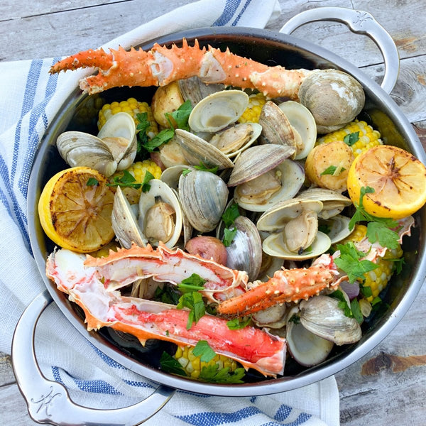 Hestan NanoBond® Molecular Titanium 3.5-Quart Sauteuse Braiser (60027) - iFoodservice Online