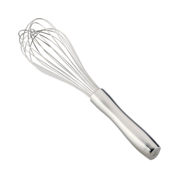 Hestan Provisions 12-Inch Stainless Steel Balloon Whisk (54319) - iFoodservice Online