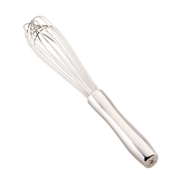 Hestan Provisions 12-Inch Stainless Steel French Whisk (49200) - iFoodservice Online