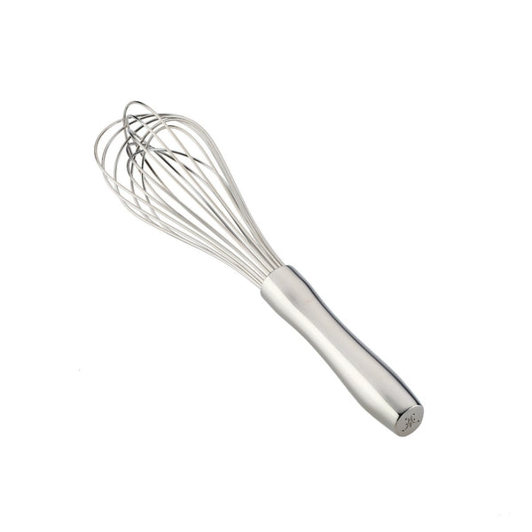 Hestan Provisions 9-Inch Stainless Steel Balloon Whisk (54318) - iFoodservice Online
