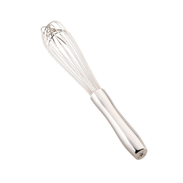 Hestan Provisions 9-Inch Stainless Steel French Whisk (50323) - iFoodservice Online