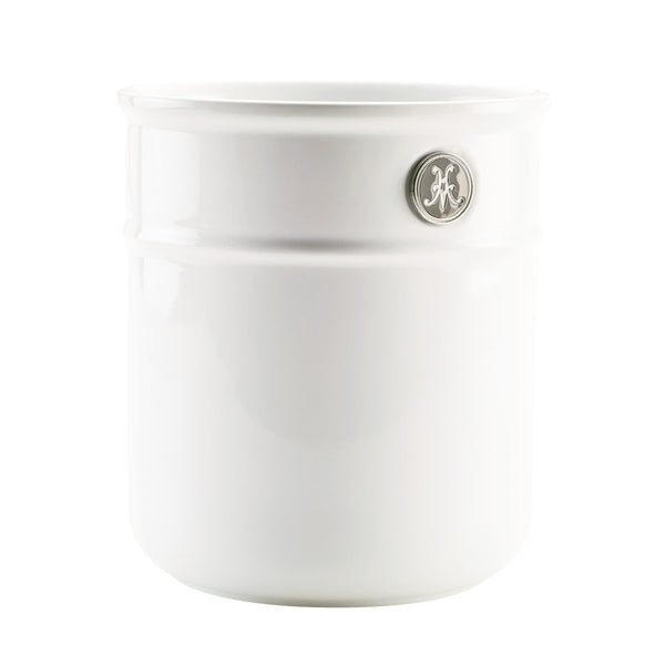 Hestan Provisions Porcelain Bain Marie (49193) - iFoodservice Online