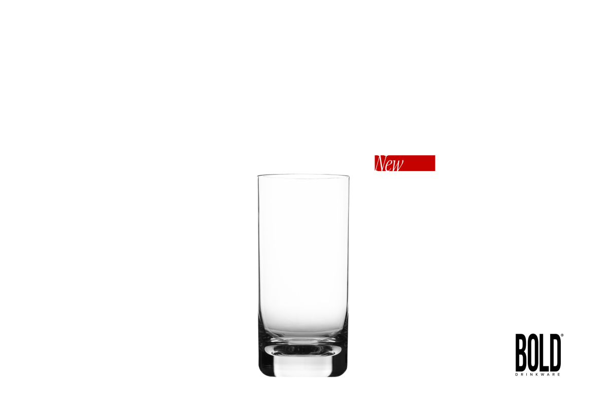 Hospitality Bold Havana 20.75oz Cooler Pack of 12 (HUS140 - 012) - iFoodservice Online