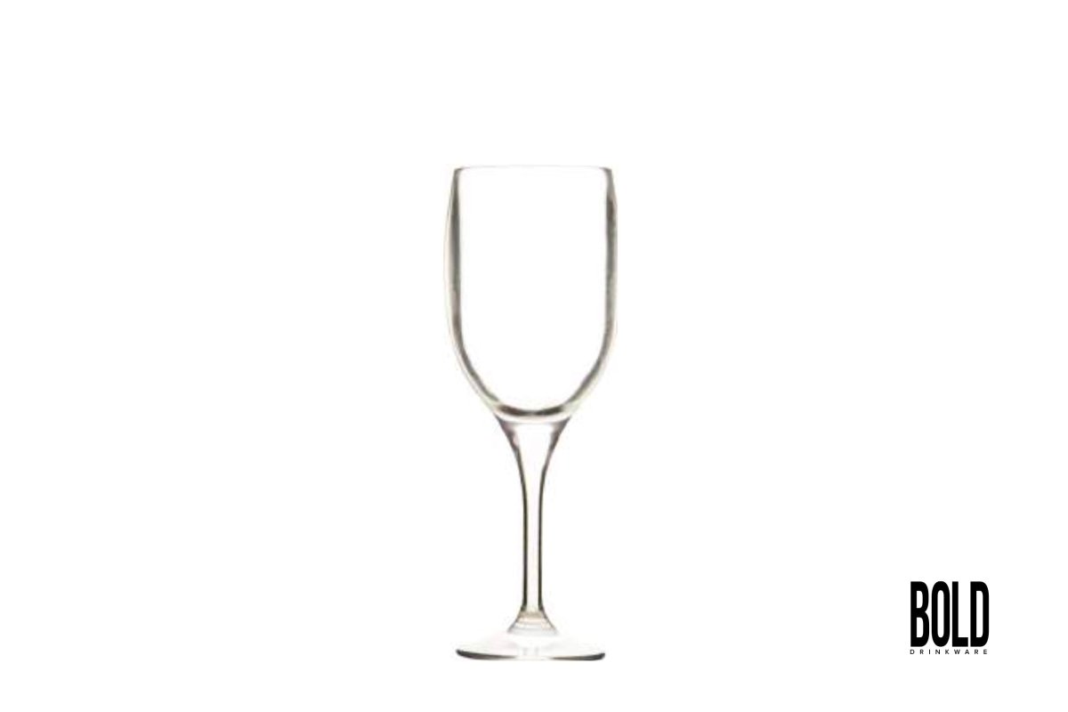 Hospitality Bold Revel 15oz Elegant Wine Pack of 12 (HUF213 - 012) - iFoodservice Online