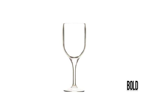 Hospitality Bold Revel 15oz Elegant Wine Pack of 12 (HUF213 - 012) - iFoodservice Online