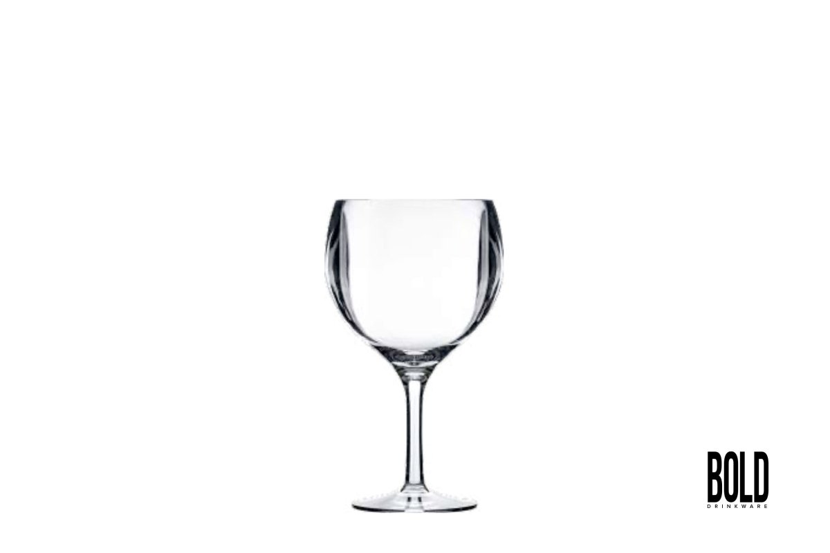 Hospitality Bold Revel 21.75oz Gin & Tonic Pack of 12 (HUF203 - 012) - iFoodservice Online