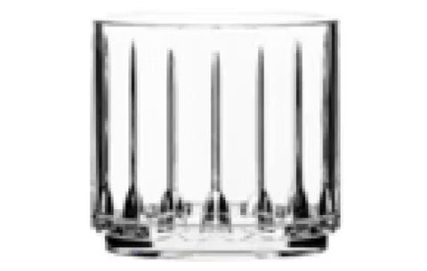 Hospitality Bold Tryst 12.75oz Double Old Fashioned Pack of 12 (HUF204 - 012) - iFoodservice Online