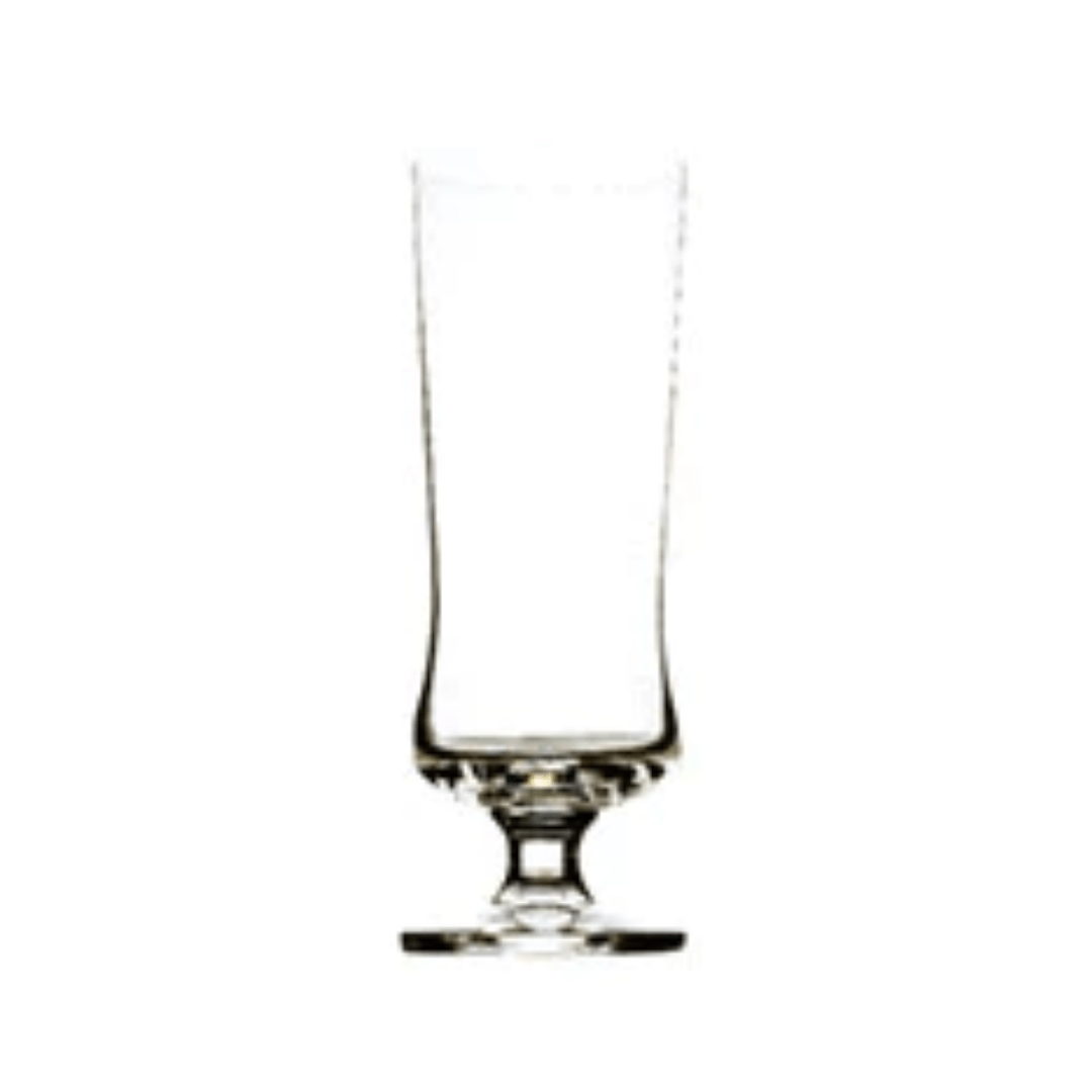 Hospitality Brands Avant Garde Cocktail (Pack of 6) HGK30300 - 006 - iFoodservice Online