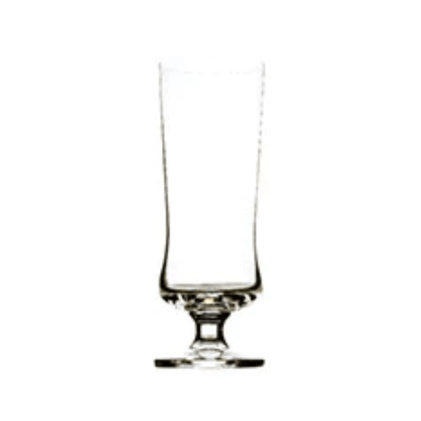 Hospitality Brands Avant Garde Cocktail (Pack of 6) HGK30300 - 006 - iFoodservice Online