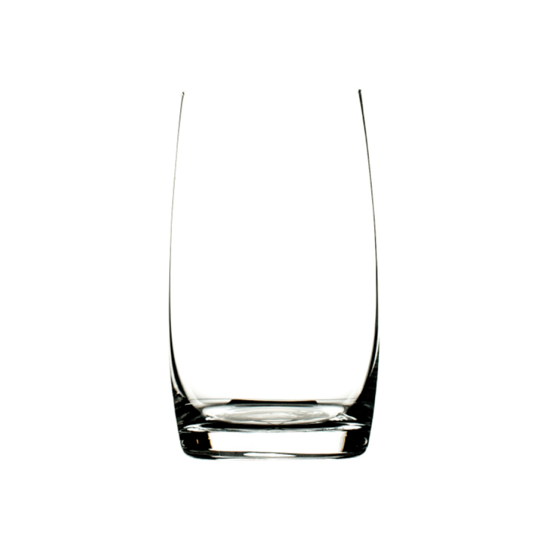 Hospitality Brands B - Line Hi Ball (Pack of 6) HGRGI380 - 006 - iFoodservice Online