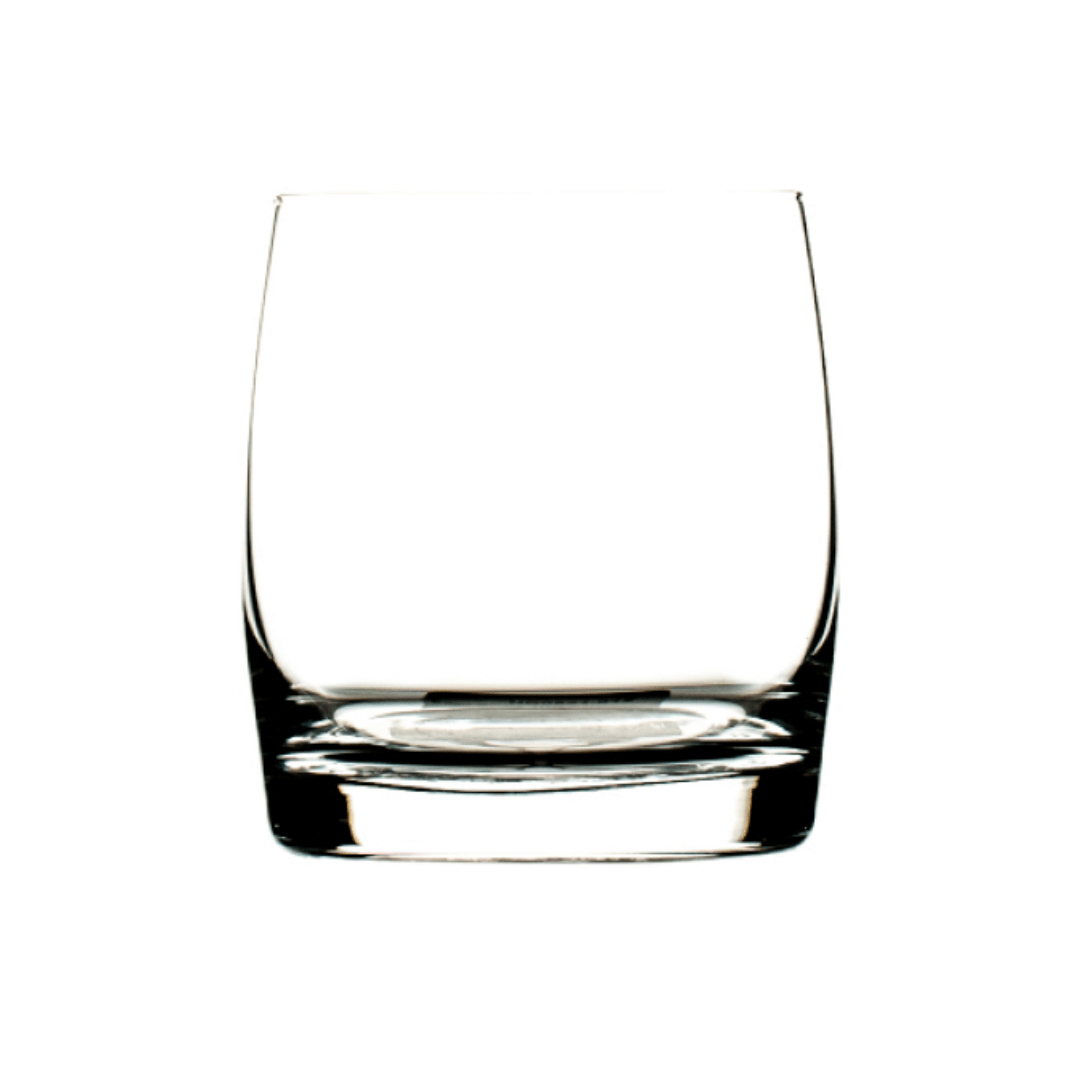 Hospitality Brands B - Line Old Fashioned (Pack of 6) HGRGI290 - 006 - iFoodservice Online