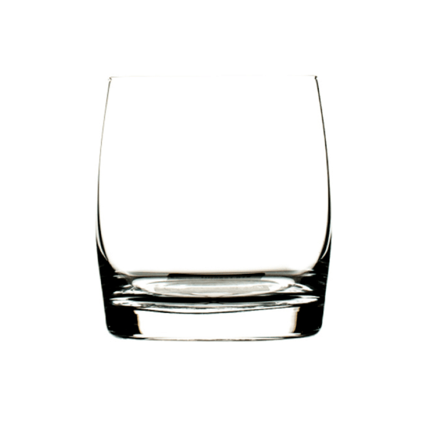 Hospitality Brands B - Line Old Fashioned (Pack of 6) HGRGI290 - 006 - iFoodservice Online