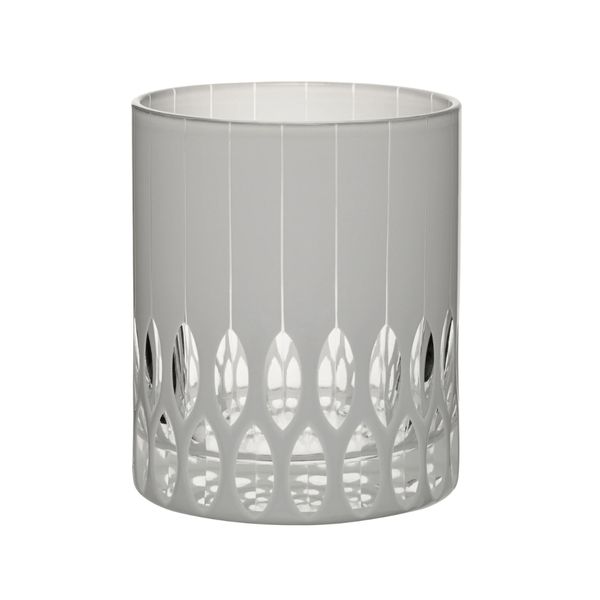 Hospitality Brands Balmoral Opal Double Old Fashioned (Pack of 6) HG90427 - 006 - iFoodservice Online