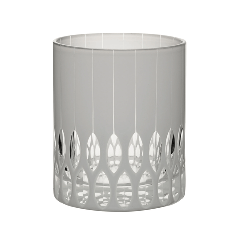 Hospitality Brands Balmoral Opal Double Old Fashioned (Pack of 6) HG90427 - 006 - iFoodservice Online