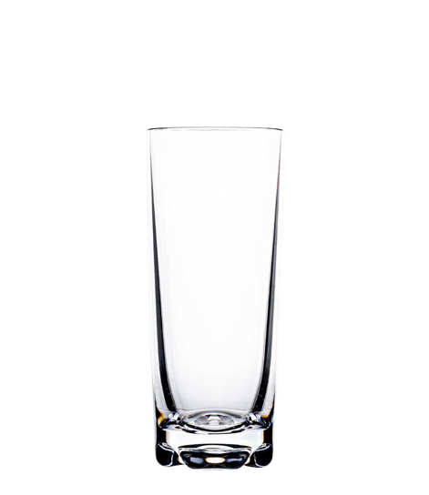 Hospitality Brands Bali Collins Glassware - Thumbnail 2