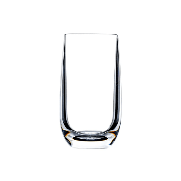 Hospitality Brands Bold Drink ware Mirage Hi - Ball 1dz/cs (HUS020 - 012) - iFoodservice Online
