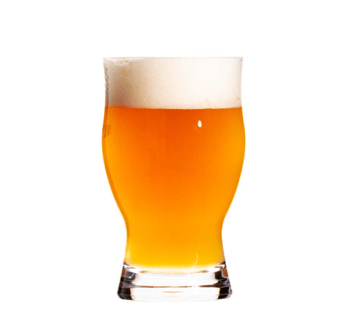 Hospitality Brands Bold Drink ware Revolution 1dz/cs (HUF099 - 012) - iFoodservice Online