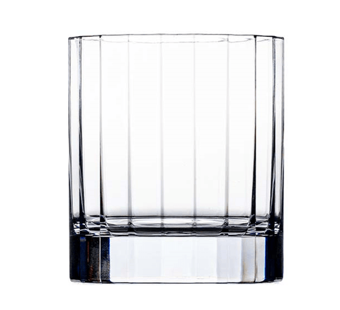 Hospitality Brands Bold Drink ware Whisper Old Fashioned 1dz/cs (HUS102 - 012) - iFoodservice Online