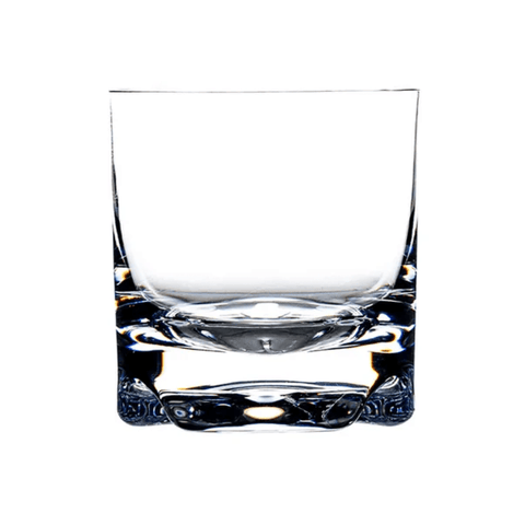 Hospitality Brands Bold Drinkware Bali Double Old Fashioned 1dz/cs (HUS075 - 012) - iFoodservice Online