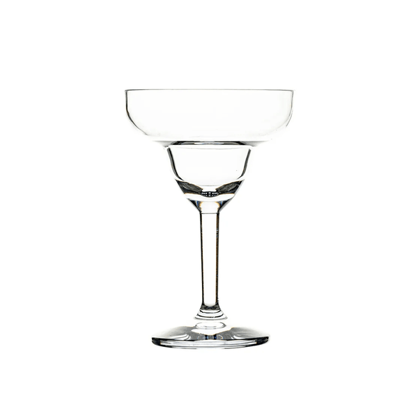 Hospitality Brands Bold Drinkware Calypso 12oz Margarita 1dz/cs (HUF094 - 012) - iFoodservice Online