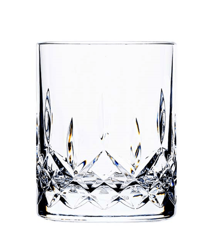 Hospitality Brands Bold Drinkware Hyd Old Fashioned 1dz/cs (HUS0276 - 012) - iFoodservice Online
