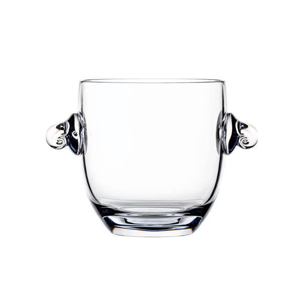 Hospitality Brands Bold Drinkware Paradise Ice Bucket 3pc/cs (PACK OF 3) HUS072 - 003 - iFoodservice Online