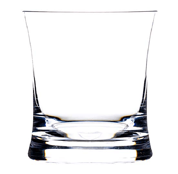 Hospitality Brands Bold Drinkware Reef 14oz Double Old Fashioned 1dz/cs (HUS081 - 012) - iFoodservice Online