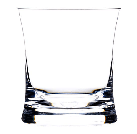 Hospitality Brands Bold Drinkware Reef 14oz Double Old Fashioned 1dz/cs (HUS081 - 012) - iFoodservice Online