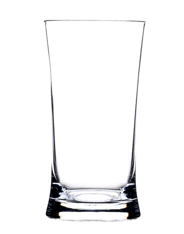 Hospitality Brands Bold Drinkware Reef Beverage 1dz/cs (HUS082 - 012) - iFoodservice Online