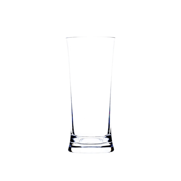 Hospitality Brands Bold Drinkware Reef Cooler 1dz/cs )HUS083 - 012) - iFoodservice Online