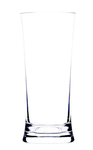 Hospitality Brands Bold Drinkware Reef Cooler 1dz/cs )HUS083 - 012) - iFoodservice Online