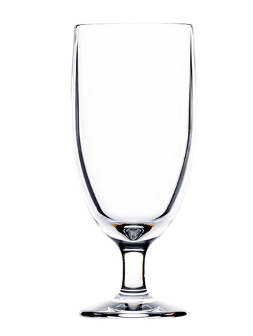 Hospitality Brands Bold Drinkware Revel All Purpose 1dz/cs (HUS047 - 012) - iFoodservice Online