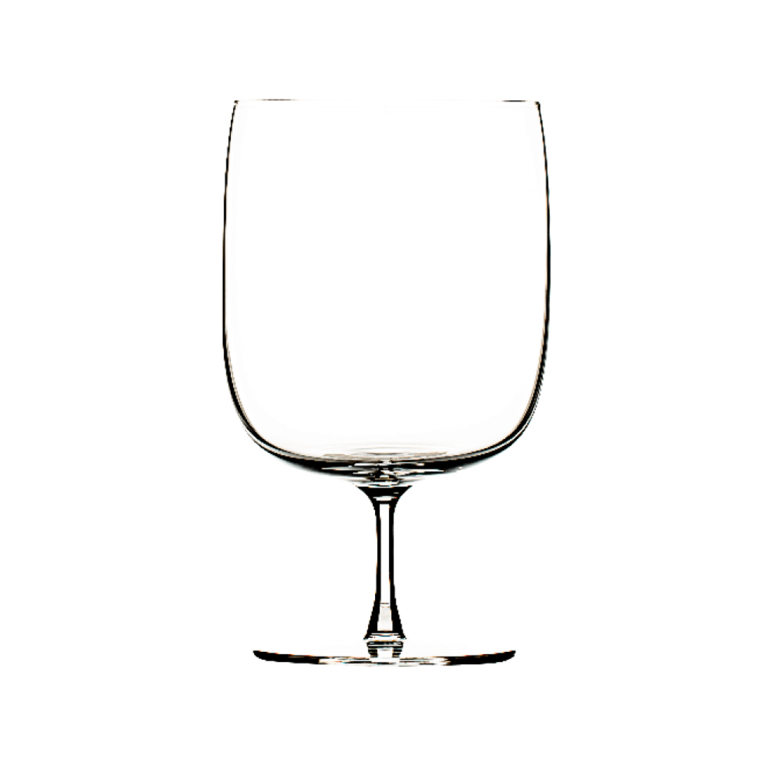 Hospitality Brands Borough All - Purpose (Pack of 4) HGLBG05 - 004 - iFoodservice Online