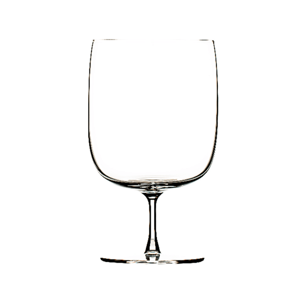 Hospitality Brands Borough All - Purpose (Pack of 4) HGLBG05 - 004 - iFoodservice Online