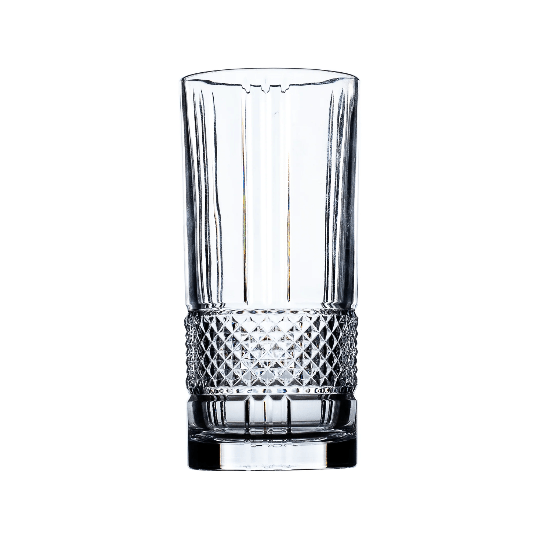 Hospitality Brands Brillante Hi Ball (Pack of 12) HGR26719 - 012 - iFoodservice Online