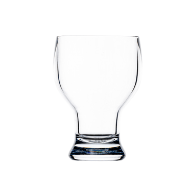 Hospitality Brands Calypso 13oz Craft Beer / Cocktail ( Pack of 12) (HUS069 - 012) - iFoodservice Online