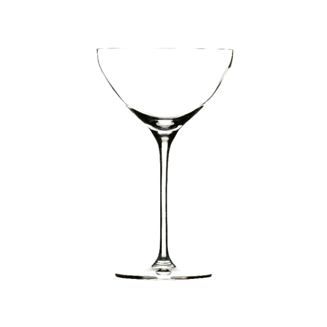 Hospitality Brands Harmony Tall Coupe (Pack of 6) HGK24501 - 006 - iFoodservice Online