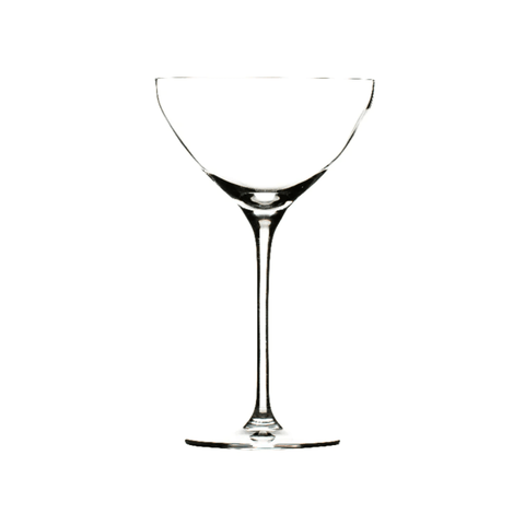 Hospitality Brands Harmony Tall Coupe (Pack of 6) HGK24501 - 006 - iFoodservice Online