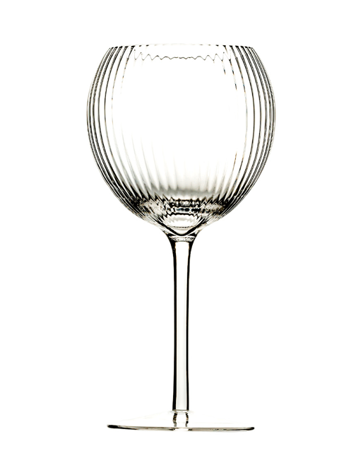 Hospitality Brands Hayworth Gin and Tonic (Pack of 6) HG90229 - 006 - iFoodservice Online