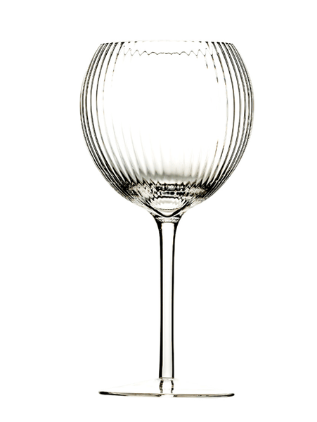 Hospitality Brands Hayworth Gin and Tonic (Pack of 6) HG90229 - 006 - iFoodservice Online