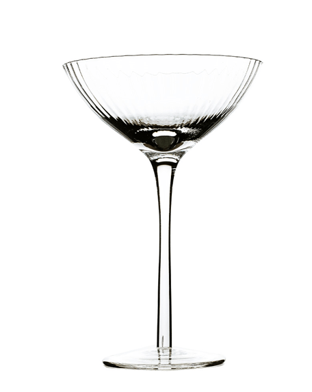 Hospitality Brands Hayworth (Pack of 6) HG90230 - 006 - iFoodservice Online