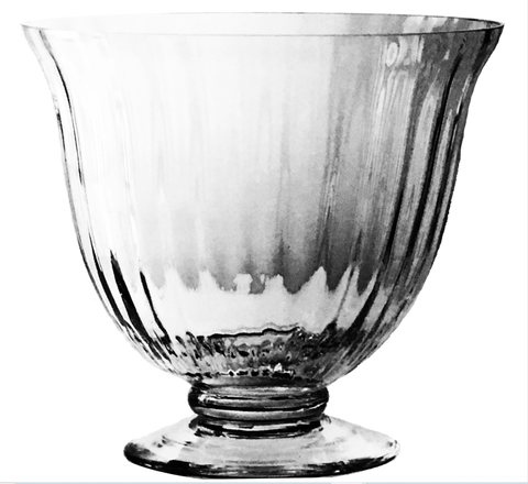 Hospitality Brands Hayworth Punch Bowl (Pack of 2) FG - PB5420 - 002 - iFoodservice Online