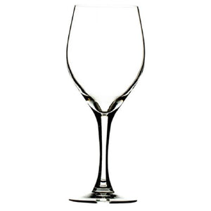 Hospitality Brands Rodeo Wine  Glass 11.25 oz. (Pack of 6) HGV1033-006