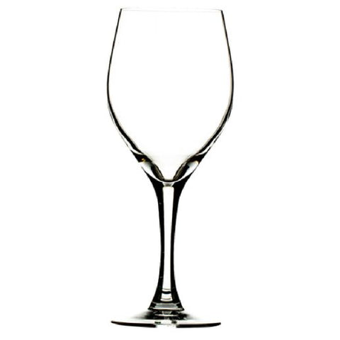 Hospitality Brands Rodeo Wine  Glass 11.25 oz. (Pack of 6) HGV1033-006